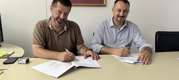 Za 121.000 eura uredit će se mrtvačnica u Presečnom