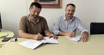 Za 121.000 eura uredit će se mrtvačnica u Presečnom