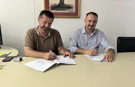 Za 121.000 eura uredit će se mrtvačnica u Presečnom