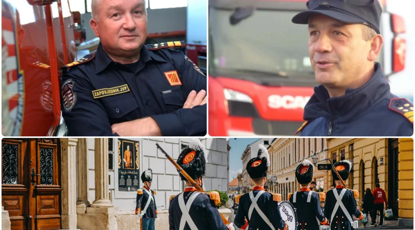 Ove subote bit će izvedena čak dva glasna pucnja