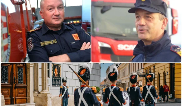 Ove subote bit će izvedena čak dva glasna pucnja