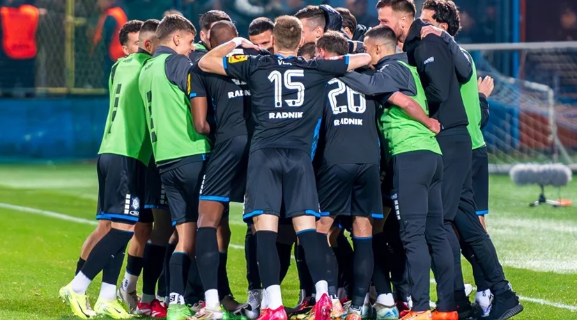 Mamut i Dabro zabili za pobjedu u sjajnoj predstavi protiv Portugalaca