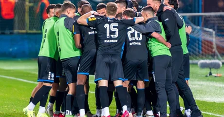 Mamut i Dabro zabili za pobjedu u sjajnoj predstavi protiv Portugalaca