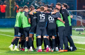 Mamut i Dabro zabili za pobjedu u sjajnoj predstavi protiv Portugalaca