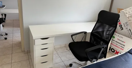 Ordinacija u Brezničkom Humu ponovno otvara svoja vrata