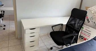 Ordinacija u Brezničkom Humu ponovno otvara svoja vrata