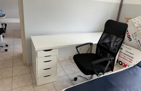 Ordinacija u Brezničkom Humu ponovno otvara svoja vrata