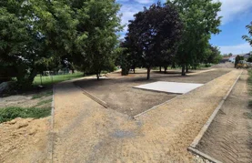 Trnovec Bartolovečki ulaže 300.000 eura u parkove