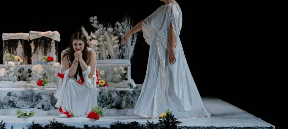 Opera se vraća u Novi Marof u Kulturni centar “Ivan Rabuzin”