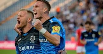 Šafarić: „Znamo njihove nedostatke, moramo ih iskoristiti”