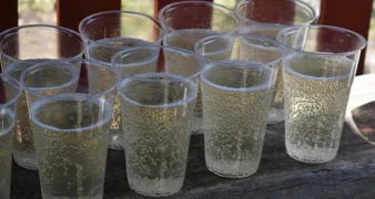 Žestoka utrka stiže u Lovrečan