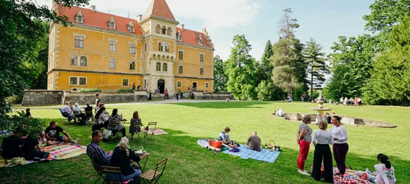Usprkos negativnoj prirodnoj promjeni u Općini Maruševec  18 novorođenih više nego u 2024. godini!