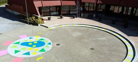 Grad sufinancira produženi borak i kupnju radnih bilježnica