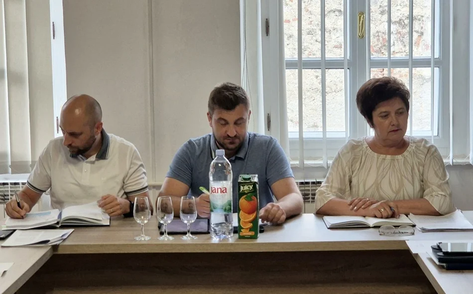 Proračunski višak ide za sport, tržnicu, autobusnu stanicu i novu ljekarnu