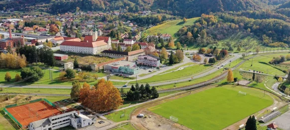 Statistika otkriva &ndash; OŠ Ante Starčevića izgubila šest školskih razreda djece u 13 godina!