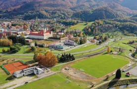 Objavljena konačna lista kandidata za stipendije Grada Lepoglave