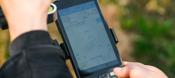 Uskoro javni skupovi o katastarskoj izmjeri u Kapeli Kalničkoj i Tuhovcu