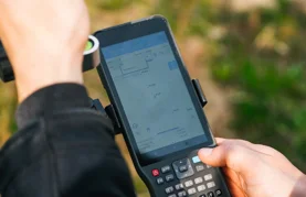 Uskoro javni skupovi o katastarskoj izmjeri u Kapeli Kalničkoj i Tuhovcu