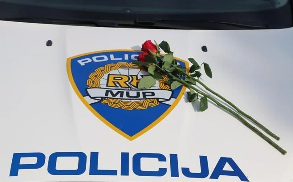 Policija o detaljima tragedije u Lužanu Biškupečkom