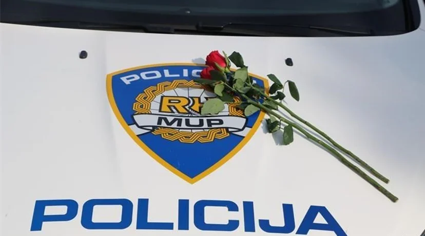 Policija o detaljima tragedije u Lužanu Biškupečkom
