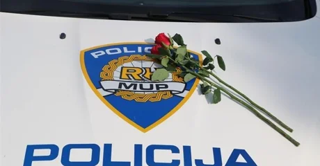 Policija o detaljima tragedije u Lužanu Biškupečkom