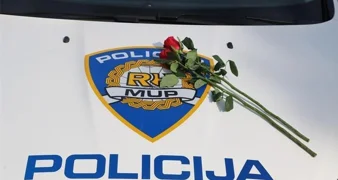 Policija o detaljima tragedije u Lužanu Biškupečkom