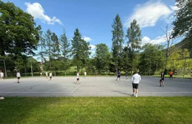 U Višnjici danas počinje trodnevna manifestacija