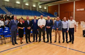 Realizirani i najavljeni projekti Ljubešćicu će pretvoriti u &bdquo;mali grad&rdquo;