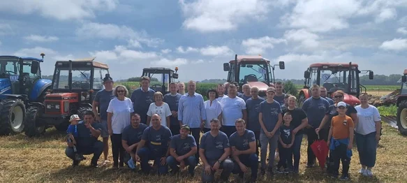 Pobjede izborili Darijan i Krunoslav Mužic, putuju na državnu završnicu