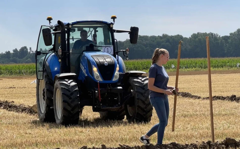 Pobjede izborili Darijan i Krunoslav Mužic, putuju na državnu završnicu