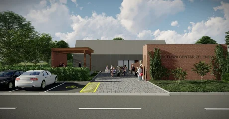 Cestici, Malom Bukovcu i Petrijancu ukupno 155.000 eura