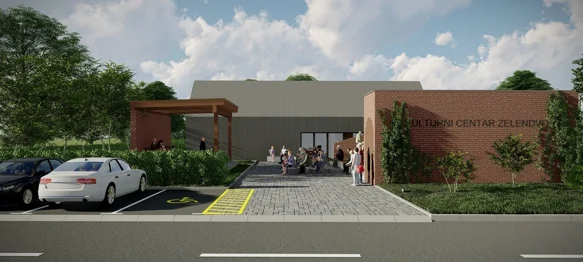 Cestici, Malom Bukovcu i Petrijancu ukupno 155.000 eura