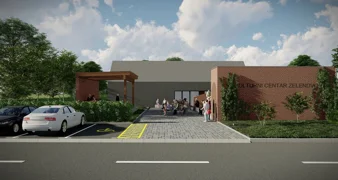 Cestici, Malom Bukovcu i Petrijancu ukupno 155.000 eura