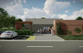 Cestici, Malom Bukovcu i Petrijancu ukupno 155.000 eura