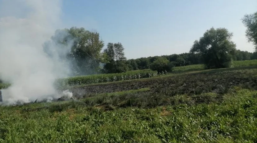 Iz Općine upozoravaju – pridržavajte se pravila ili vas čekaju kazne!