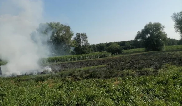 Iz Općine upozoravaju – pridržavajte se pravila ili vas čekaju kazne!