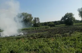 Iz Općine upozoravaju – pridržavajte se pravila ili vas čekaju kazne!