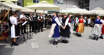 Plac u Cestici još jednom oduševio posjetitelje