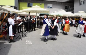 Plac u Cestici još jednom oduševio posjetitelje