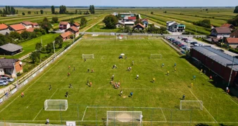 Prijavite se za ovogodišnji turnir &bdquo;Sela i vulica&ldquo;!
