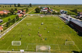 Prijavite se za ovogodišnji turnir „Sela i vulica“!