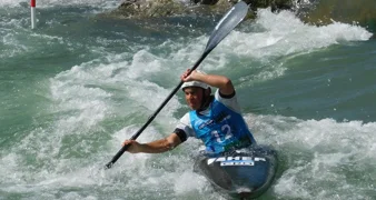 Mladi Varteksovci predstavljali Hrvatsku u Solkanu