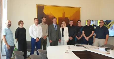 AUDIO Kino Dom u novom ruhu okupljat će kreativce i kulturnjake