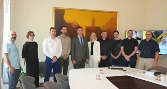 AUDIO Kino Dom u novom ruhu okupljat će kreativce i kulturnjake