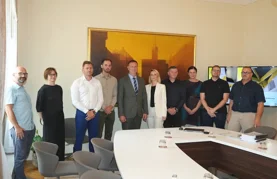 AUDIO Kino Dom u novom ruhu okupljat će kreativce i kulturnjake