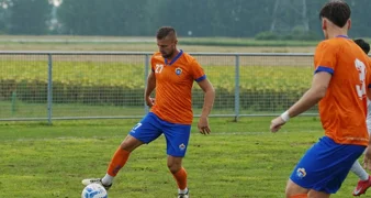 Golijade u Svetom Đurđu i Lepoglavi: četiri gola Kanceljaka za visoko slavlje Bumbara