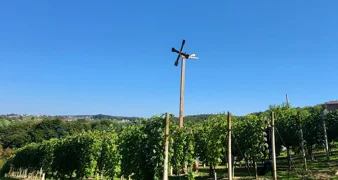 Zvuk klopoteca ponovno će odjekivati Beretincem