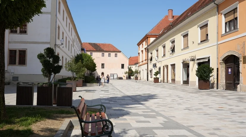 U zamjenu komunalija i nove „bečke kocke” uloženo 720.000 eura