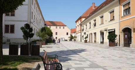 U zamjenu komunalija i nove „bečke kocke” uloženo 720.000 eura