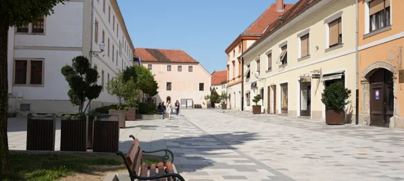 U zamjenu komunalija i nove &bdquo;bečke kocke&rdquo; uloženo 720.000 eura